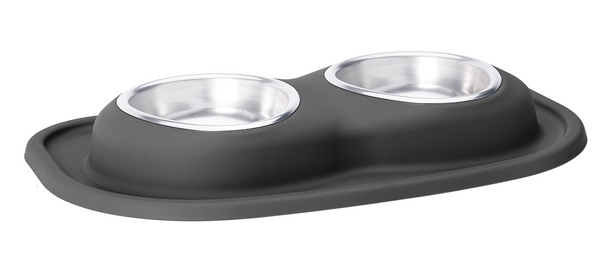 Weathertech Pet Dish (MPN: DL1602BK)