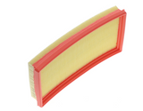 Wix Filters Air Filter (MPN: 46340)
