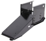 Lippert Fifth Wheel Trailer Hitch Pin Box (MPN: 1191151)
