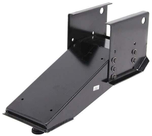 Lippert Fifth Wheel Trailer Hitch Pin Box (MPN: 1191151)