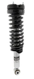 KYB Truck-Plus Leveling Assembly (MPN: SRG4171KR)