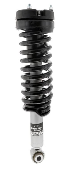 KYB Truck-Plus Leveling Assembly (MPN: SRG4171KR)