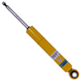Bilstein B6 Performance Shock (MPN: 24-305174)
