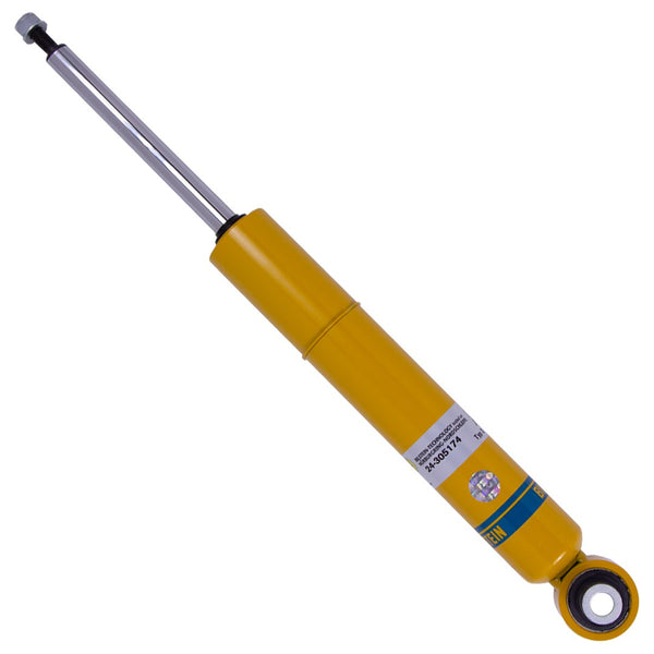 Bilstein B6 Performance Shock (MPN: 24-305174)