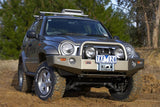 ARB Bumper Component (MPN: 3450170)