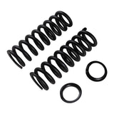Old Man Emu Coil Spring Set (MPN: 4017)