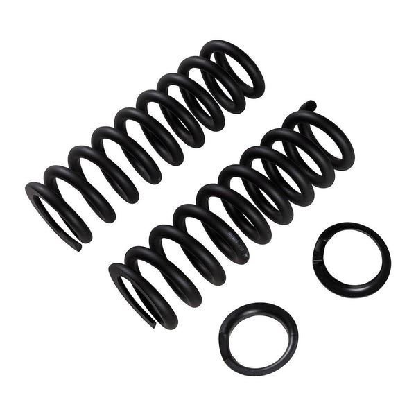 Old Man Emu Coil Spring Set (MPN: 4017)
