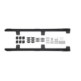 ARB Roof Basket Mounting Kit (MPN: 17915030)