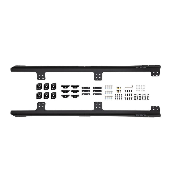 ARB Roof Basket Mounting Kit (MPN: 17915030)