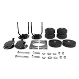 Timbren Suspension Enhancement System (MPN: DDR052)