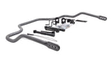 Hellwig Sway Bar (MPN: 7782)