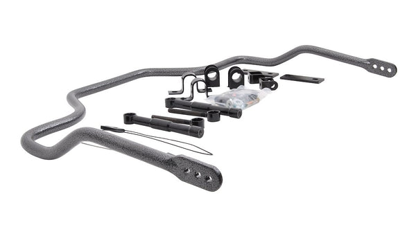 Hellwig Sway Bar (MPN: 7782)