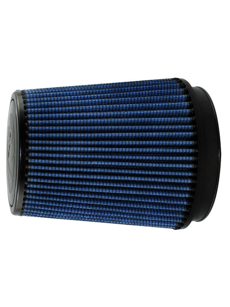 Advanced FLOW Engineering Air Filter (MPN: 24-90054)