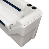 Wise Company Lounge Seat (MPN: DLX1305L-1904)