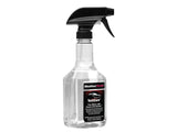 TechCare Tire Gloss (MPN: 8LTC56K)