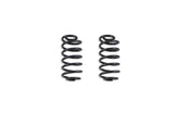 MaxTrac Suspension Lift Kit Component (MPN: 201030)