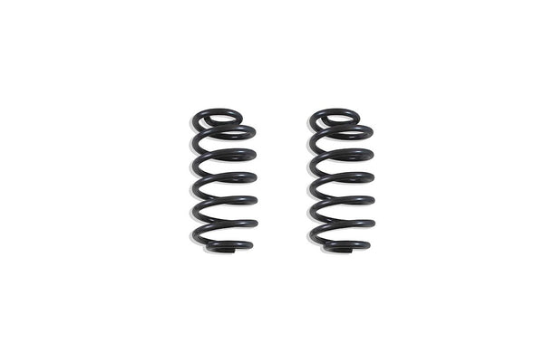 MaxTrac Suspension Lift Kit Component (MPN: 201030)