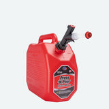 VP Racing Liquid Storage Container (MPN: 3839)