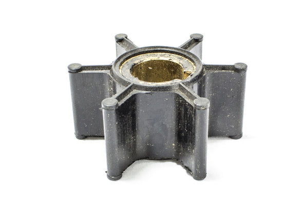 Sierra Marine Water Pump Kit (MPN: 18-4529)