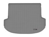WeatherTech Cargo Liner (MPN: 421415)
