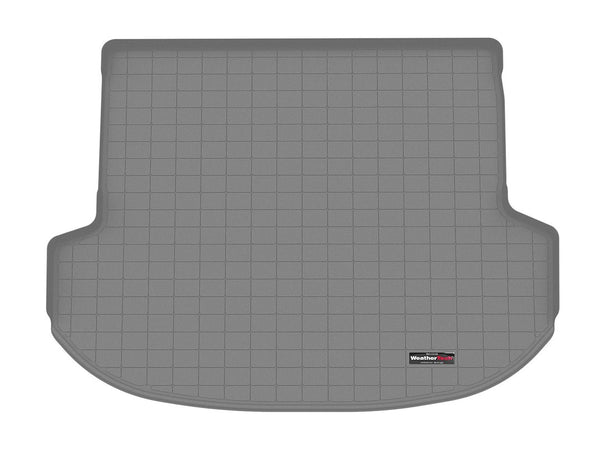 WeatherTech Cargo Liner (MPN: 421415)