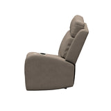 Thomas Payne Seismic Theater Series Recliner (MPN: 2024044197)