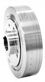 Ford Performance Harmonic Balancer (MPN: M-6316-A460)