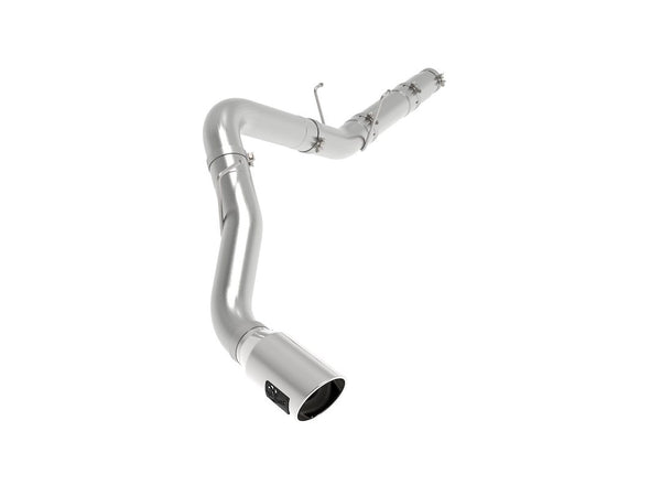 Advanced FLOW Engineering Exhaust System Kit (MPN: 49-02078-P)
