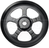 Power Steering Pump Pulley (MPN: 300-333)
