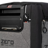 ARB Refrigerator Protector for Zero Fridge 38QT (MPN: 10900055)