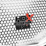 Westin Automotive Grille Guard (MPN: 57-3870)