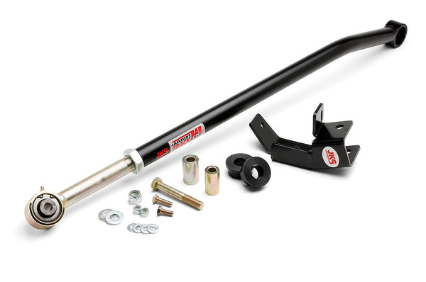 JKS Adjustable Trackbar (MPN: JKSOGS151B)