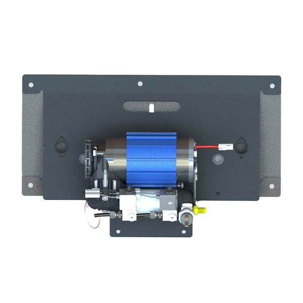 Differential Locker Compressor Mount (MPN: 3523010)