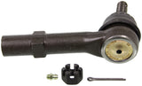 Moog Tie Rod End (MPN: ES800286)