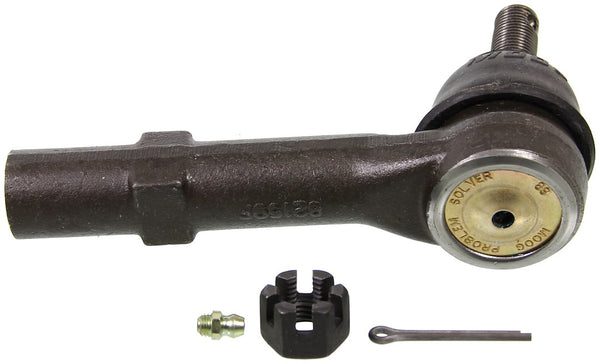 Moog Tie Rod End (MPN: ES800286)