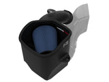 Advanced FLOW Engineering Cold Air Intake (MPN: 54-13047R)