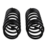 ARB Coil Spring (MPN: 2862)