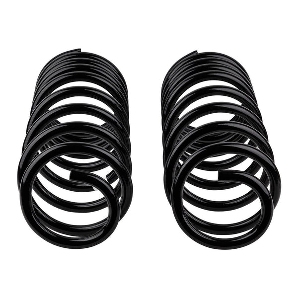 ARB Coil Spring (MPN: 2862)