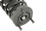 KYB Strut-Plus Strut Assembly (MPN: SR4058)