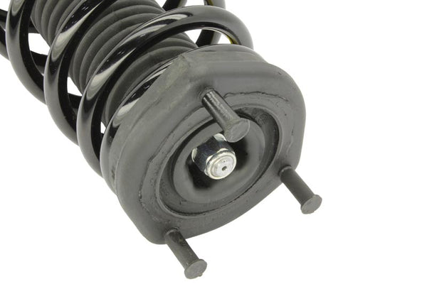 KYB Strut-Plus Strut Assembly (MPN: SR4058)
