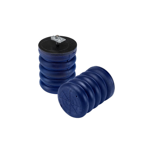 Super Springs SumoSprings Solo (MPN: SSR-205-40)