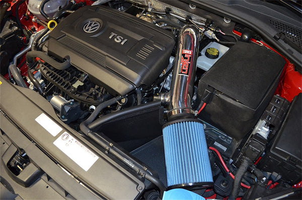 Injen Technology Cold Air Intake System (MPN: SP3078P)