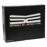 Spectre Transmission Pan For GM Turbo 350 (MPN: 5450)