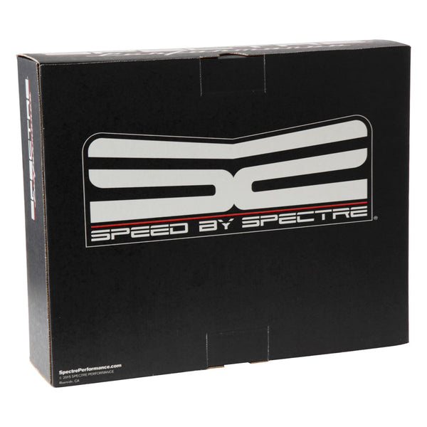Spectre Transmission Pan For GM Turbo 350 (MPN: 5450)