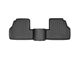 WeatherTech FloorLiner (MPN: 445322)