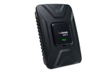 We Boost Drive X Fleet Cellular Signal Booster (MPN: 655021)