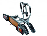 G3 Bike Rack (MPN: 23.668)