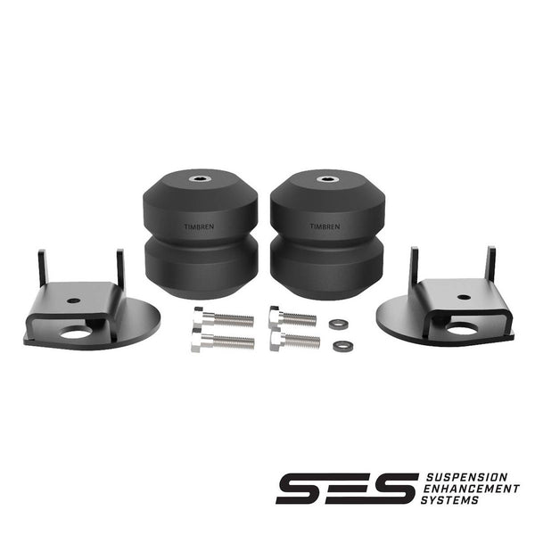 Timbren Suspension Enhancement System (MPN: FR1504R)