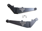 MaxTrac Suspension Lowering Kit (MPN: KS330824)