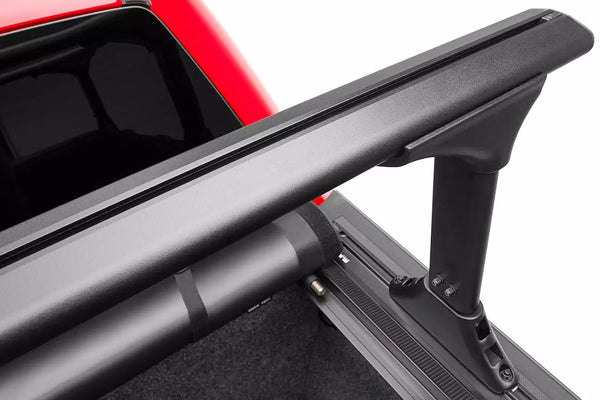 TruXedo Ladder Rack Elevate Channel Guard Kit (MPN: 1118469)